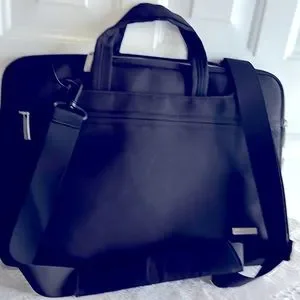 Laptop case