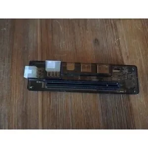 Laptop PCIe Discrete Graphics Card Computer External Independent Video Card Dock