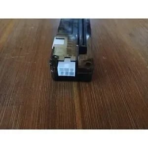 Laptop PCIe Discrete Graphics Card Computer External Independent Video Card Dock