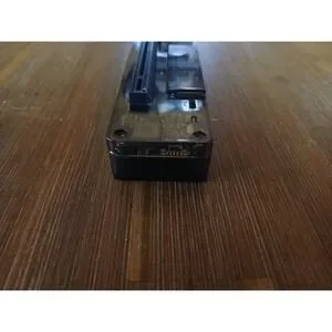 Laptop PCIe Discrete Graphics Card Computer External Independent Video Card Dock