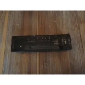 Laptop PCIe Discrete Graphics Card Computer External Independent Video Card Dock