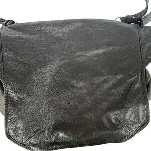 Large Alexander Wang Tote