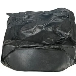 Large Alexander Wang Tote