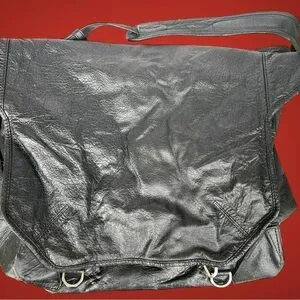 Large Alexander Wang Tote