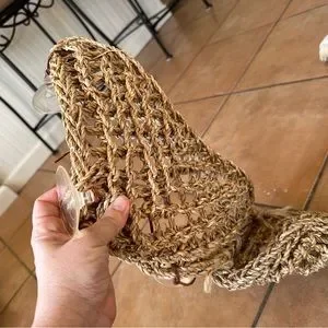 Large Reptile Hammock