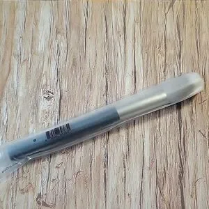 Laruce LR316 Duo Fibre Brush