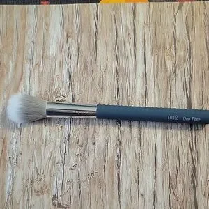 Laruce LR316 Duo Fibre Brush