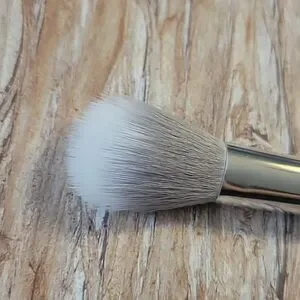 Laruce LR316 Duo Fibre Brush