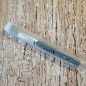 Laruce LR316 Duo Fibre Brush