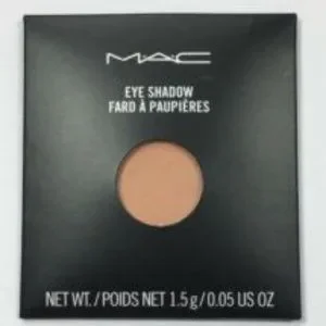 Last One MAC TETE-A-TINT Shadow REFILL PAN NIB
