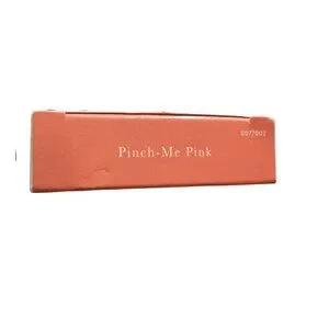 Laura Geller The Wonder Balm Hydrating Blush Baume Fard À Joues Pinch-Me Pink