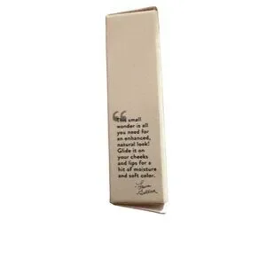 Laura Geller The Wonder Balm Hydrating Blush Baume Fard À Joues Pinch-Me Pink