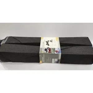 LAVIKA Car top canoe kayak Carrier Fits Most Vehicles NEW