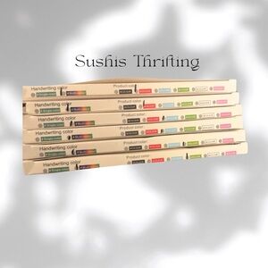 LCD Writing Tablet