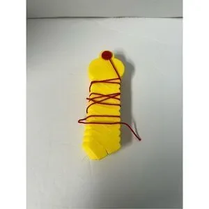 Learning wrap ups multiply