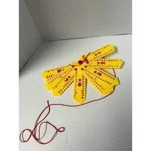 Learning wrap ups multiply
