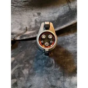 Lectron 250volt 48 Amp Tesla Tap J1772