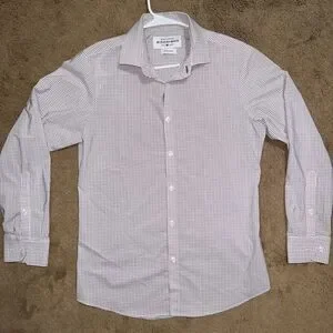 LEEWARD COLLECTION MIZZEN+MAIN LEEWARD COLLECTION MIZZEN+MAIN