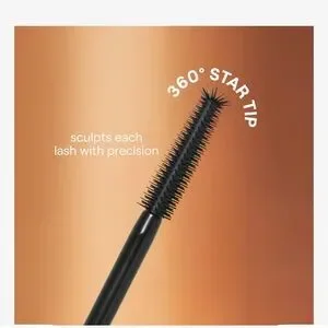 Legacy Lash Volumizing & Lengthening Mascara