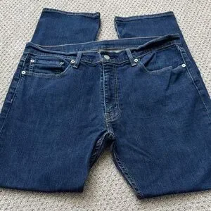 Levi's Men’s - 513