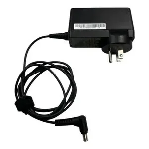 LG AC Adapter Charger 19.0V 1.7A 32.3W Model AD2138620 055LF Laptop Power Supply