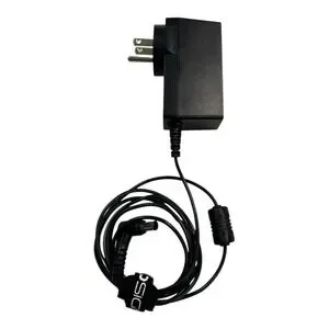 LG ADS-42FSG-19 Switching Adapter Power Supply Charger 19.0V 1.7A