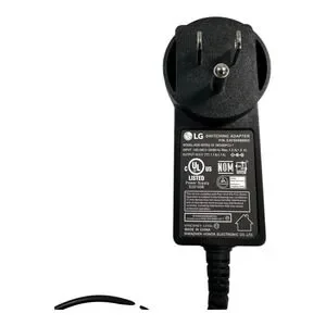 LG ADS-42FSG-19 Switching Adapter Power Supply Charger 19.0V 1.7A