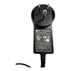 LG ADS-42FSG-19 Switching Adapter Power Supply Charger 19.0V 1.7A