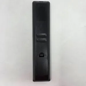 LG AKB73775804 BLU-RAY HOME THEATER SYSTEM REMOTE CONTROL BH6730S BH6830SW