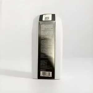 LG LT700P Refrigerator Replacement Water Filter ADQ36006101. New
