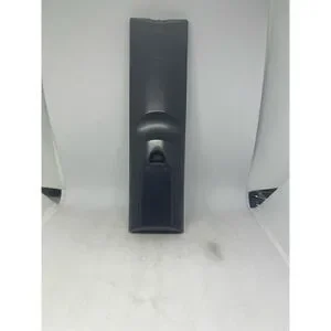 LG MKJ36998119 OEM Original TV Television Replacement Remote Control Tested