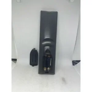 LG MKJ36998119 OEM Original TV Television Replacement Remote Control Tested
