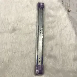 Liberty Soft Close Ball Bearing Drawer Slides 20 inch