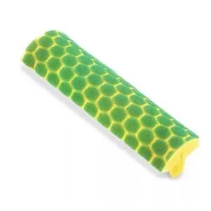 LIBMAN Nitty Gritty Roller Mop Refill #02011 Tear Resistant USA NEW IN PACKAGE