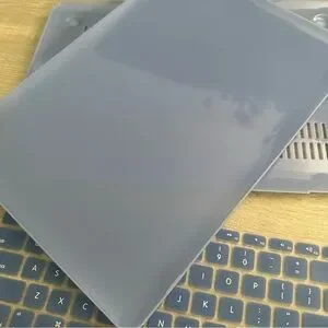 LIGHT Blue Apple 13 Inch Set