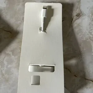 Lightning Digital AV Adapter - HDMI - IPhone IPad IPod
