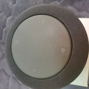Like New 12 in 1 USB C Hub with speaker and wireless charger