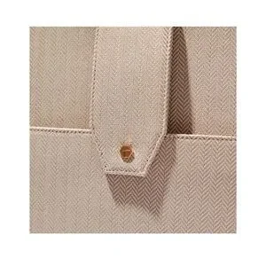 Lindsey Albanese Laptop Clutch NWOT