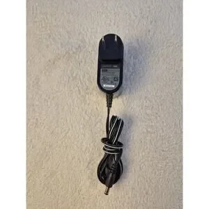 LINKSYS Cisco AC-DC Adapter AD12V/0.5A-SW 12V 0.5A Power Supply For Router Modem