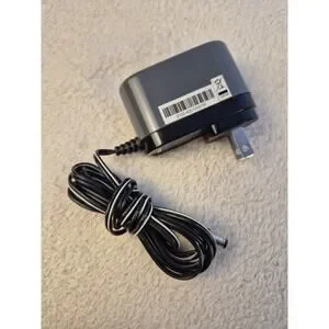 LINKSYS Cisco AC-DC Adapter AD12V/0.5A-SW 12V 0.5A Power Supply For Router Modem