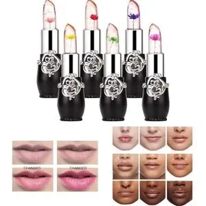 Lip Balm Hydrating
