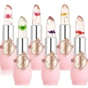 Lip Balm Hydrating
