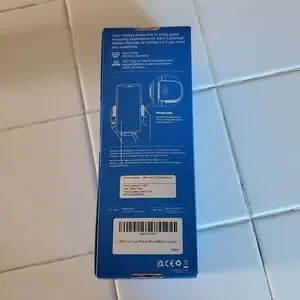 Lisen Black Car Holder