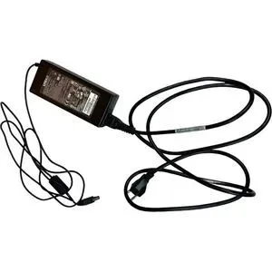 LITEON 49V 1.5A 80W PA-1800-4-LF Power Supply AC Adapter + Power Cord