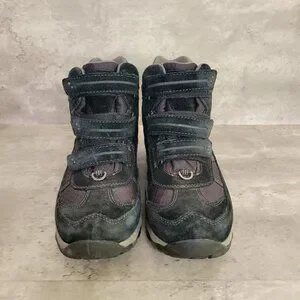 LL Bean Tek 2.5 Boots Mens Size 10 Primaloft 100 Grams Waterproof Hiking Camp