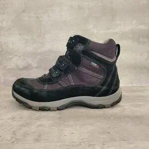 LL Bean Tek 2.5 Boots Mens Size 10 Primaloft 100 Grams Waterproof Hiking Camp