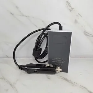 LLM36-01 DC Power Supply Step Up Converter 12V-36V To 36V For Starlink Mini