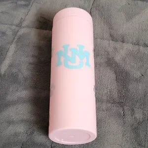 Lobos UNM water bottle Lobos UNM water bottle