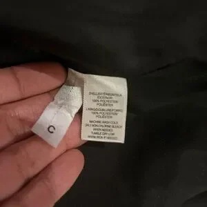 Loft Blazer Size 4