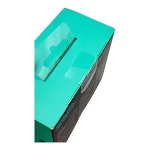 Logitech C920S PRO HD WEBCAM 24383955